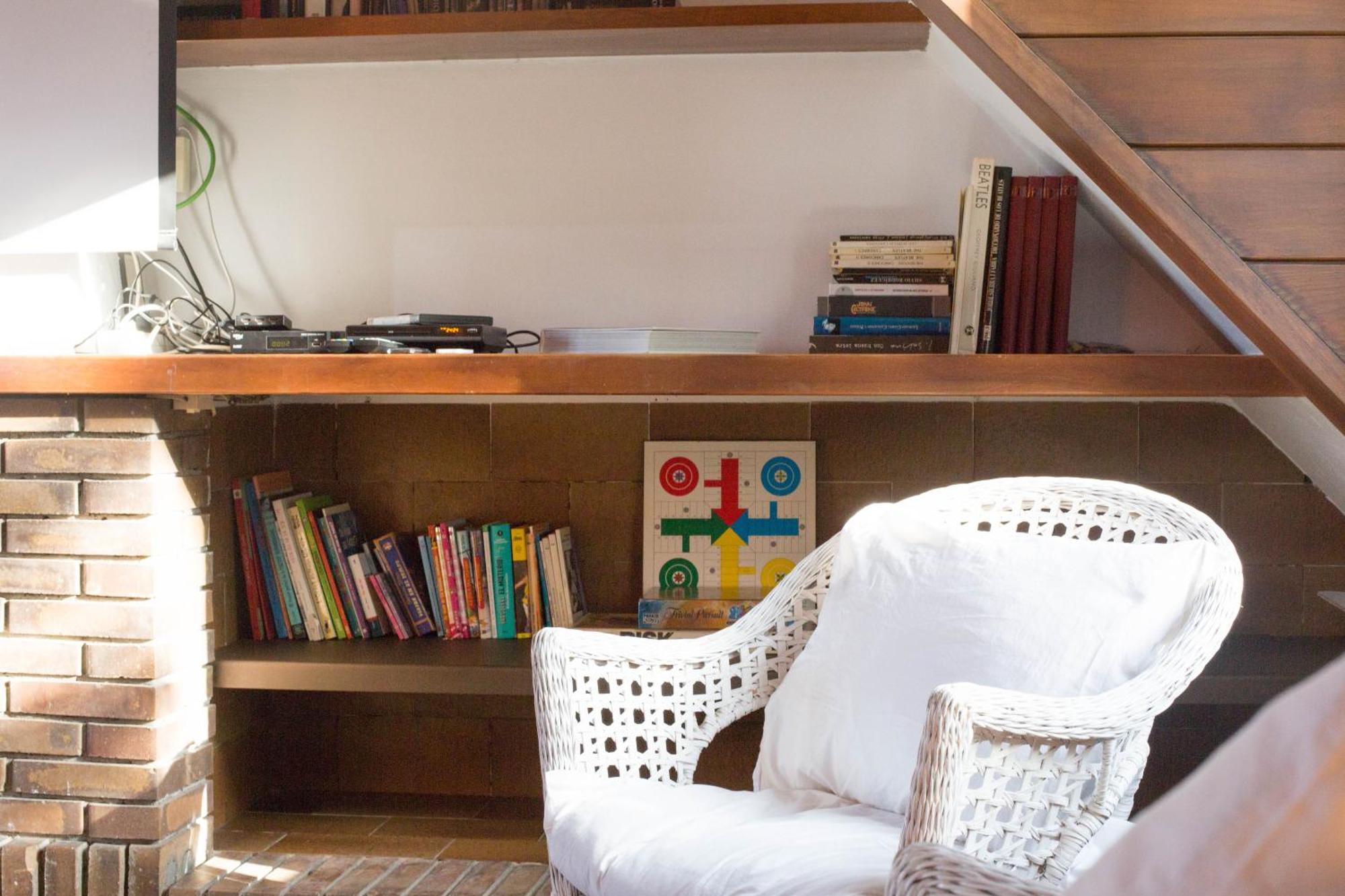 Attic Dels Sentits Hotel Perafita Kültér fotó